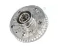 OPTIMAL Nboj kola OPT 04-P423, 04-P423
