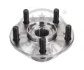 OPTIMAL Nboj kola OPT 04-P424, 04-P424
