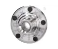 OPTIMAL Nboj kola OPT 04-P424, 04-P424