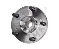 OPTIMAL Nboj kola OPT 04-P424, 04-P424