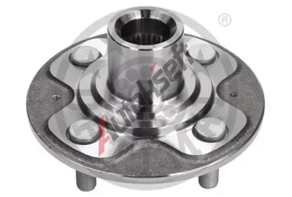 OPTIMAL Nboj kola OPT 04-P425, 04-P425