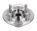 OPTIMAL Nboj kola OPT 04-P425, 04-P425
