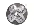 OPTIMAL Nboj kola OPT 04-P425, 04-P425