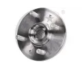 OPTIMAL Nboj kola OPT 04-P425, 04-P425