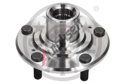 OPTIMAL Nboj kola OPT 04-P426, 04-P426