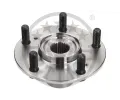 OPTIMAL Nboj kola OPT 04-P426, 04-P426