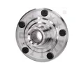 OPTIMAL Nboj kola OPT 04-P426, 04-P426