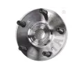 OPTIMAL Nboj kola OPT 04-P426, 04-P426