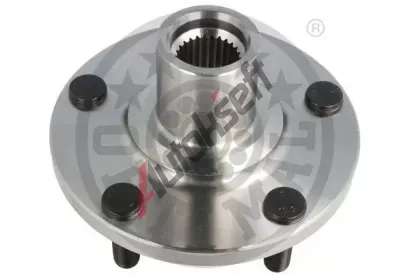 OPTIMAL Nboj kola OPT 04-P429, 04-P429