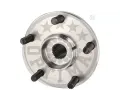 OPTIMAL Nboj kola OPT 04-P429, 04-P429