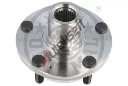OPTIMAL Nboj kola OPT 04-P432, 04-P432