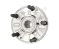 OPTIMAL Nboj kola OPT 04-P432, 04-P432