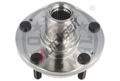 OPTIMAL Nboj kola OPT 04-P433, 04-P433