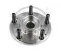 OPTIMAL Nboj kola OPT 04-P433, 04-P433