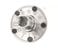 OPTIMAL Nboj kola OPT 04-P433, 04-P433