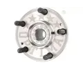 OPTIMAL Nboj kola OPT 04-P433, 04-P433