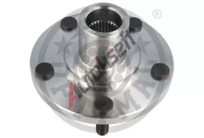 OPTIMAL Náboj kola OPT 04-P435, 04-P435  OPTIMAL Náboj kola OPT 04-P435, 04-P435