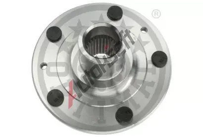 OPTIMAL Nboj kola OPT 04-P436, 04-P436