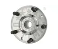 OPTIMAL Nboj kola OPT 04-P436, 04-P436