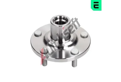 OPTIMAL Nboj kola OPT 04-P438, 04-P438