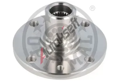 OPTIMAL Náboj kola OPT 04-P440, 04-P440 OPTIMAL Náboj kola OPT 04-P440, 04-P440