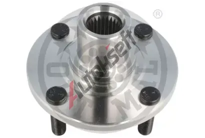 OPTIMAL Náboj kola OPT 04-P442, 04-P442 OPTIMAL Náboj kola OPT 04-P442, 04-P442