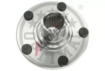 OPTIMAL Náboj kola OPT 04-P446, 04-P446  OPTIMAL Náboj kola OPT 04-P446, 04-P446