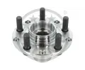 OPTIMAL Nboj kola OPT 04-P447, 04-P447