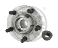 OPTIMAL Nboj kola OPT 04-P448, 04-P448
