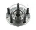 OPTIMAL Nboj kola OPT 04-P449, 04-P449