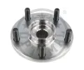 OPTIMAL Nboj kola OPT 04-P456, 04-P456