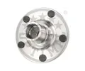 OPTIMAL Nboj kola OPT 04-P456, 04-P456