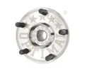 OPTIMAL Nboj kola OPT 04-P456, 04-P456