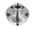 OPTIMAL Nboj kola ‐ OPT 04-P458