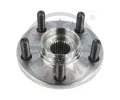 OPTIMAL Nboj kola OPT 04-P458, 04-P458