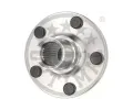 OPTIMAL Nboj kola OPT 04-P458, 04-P458