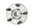 OPTIMAL Nboj kola OPT 04-P458, 04-P458