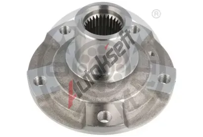 OPTIMAL N�boj kola OPT 04-P459, 04-P459