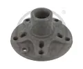 Nboj kola OPTIMAL ‐ OPT 04-P460