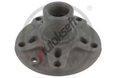 OPTIMAL Nboj kola OPT 04-P460, 04-P460