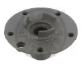 OPTIMAL Nboj kola OPT 04-P460, 04-P460