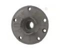 OPTIMAL Nboj kola OPT 04-P460, 04-P460