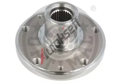 OPTIMAL Nboj kola OPT 04-P461, 04-P461
