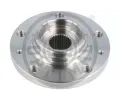 OPTIMAL Nboj kola OPT 04-P461, 04-P461