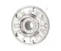 OPTIMAL Nboj kola OPT 04-P461, 04-P461