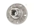 OPTIMAL Nboj kola OPT 04-P461, 04-P461