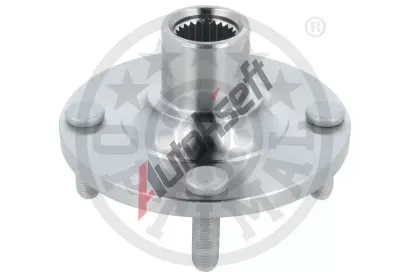 OPTIMAL Nboj kola OPT 04-P463, 04-P463