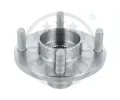 OPTIMAL Nboj kola OPT 04-P463, 04-P463