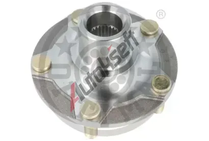 OPTIMAL Nboj kola OPT 04-P467, 04-P467