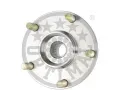 OPTIMAL Nboj kola OPT 04-P467, 04-P467